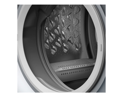 NA-V105FR1BV - Máy giặt Panasonic 10.5/2 kg