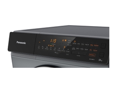 NA-V10FC1LVT - Máy giặt sấy Panasonic 10/2 kg