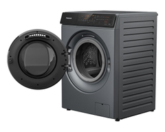 NA-V10FC1LVT - Máy giặt sấy Panasonic 10/2 kg