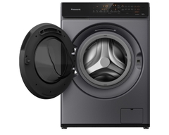 NA-V105FR1BV - Máy giặt Panasonic 10.5/2 kg