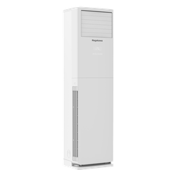 Điều hòa tủ đứng thương mại 1 chiều Nagakawa NP-C28R1K58