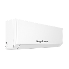 Máy Lạnh Nagakawa Inverter 1 HP NIS-C09R2U51 (Model 2025)