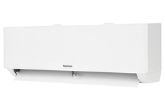 Máy lạnh Nagakawa Inverter 2.5HP NIS-C24R2T29
