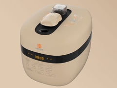 Nồi áp suất Hawonkoo PCH-500