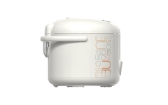 Nồi cơm điện Hawonkoo RCH-188