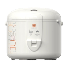 Nồi cơm điện Hawonkoo RCH-188
