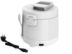 Nồi cơm điện cơ Hitachi RZ-S18MM W 1.8 lít