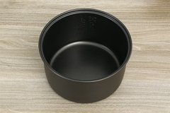 Nồi cơm nắp gài Philips 1.8 lít HD3008/30