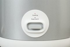 Nồi cơm nắp gài Philips 1.8 lít HD3008/30