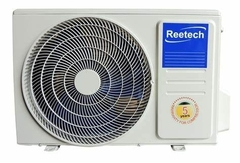 Máy lạnh áp trần Reetech RU48/RC48 5.0 HP (5 Ngựa) - 3 Pha