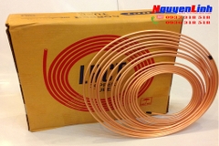 Ống đồng Thái lan LHCT