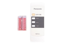Quạt treo Panasonic F-409MB