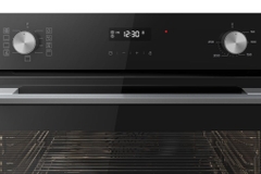 Lò nướng âm Panasonic HL-CK632BYUE 78 lít