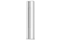 Điều hòa tủ đứng Panasonic Inverter CU/CS-NZ24CF1H-8H (màu trắng)