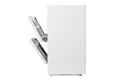 Máy rửa chén mini Panasonic NP-TH1WEVN
