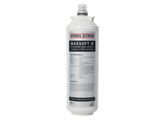 Maxsoft M Cartridge - Lõi lọc cho Maxsoft M