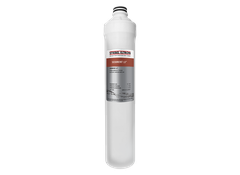 Ultrafiltration 13" - Lõi lọc cho Stream 5S