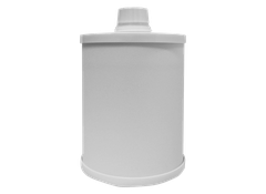 7 in 1 Filter Cartridge - Lõi lọc cho Fountain 7S