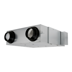 Thiết bị thông gió thu hồi nhiệt ERV Panasonic FV‑80ZY1