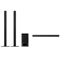 Loa thanh Sony HT-S700RF ( Soundbar )