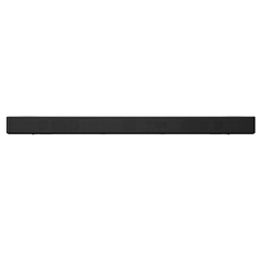 Loa thanh LG SN7Y 3.1.2 CH ( Soundbar )