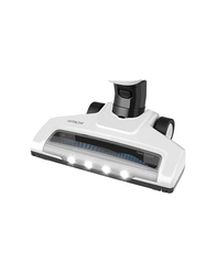 Máy hút bụi không dây Hitachi PV-X80M(WH)