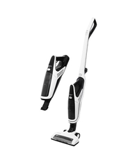 Máy hút bụi không dây Hitachi PV-X80M(WH)