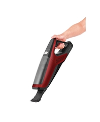 Máy hút bụi không dây Hitachi PV-X85M(MRE)