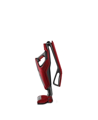 Máy hút bụi không dây Hitachi PV-X85M(MRE)