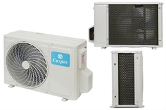 Máy lạnh Casper Inverter 1.5 HP QC-12IU36A