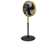 Quạt công nghiệp Caterpillar HVOSF-20S (20 inch)