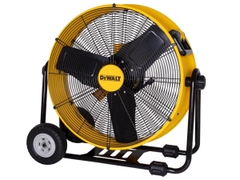 Quạt Công nghiệp Dewalt 30″ DXF3019SEA