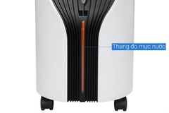 Quạt điều hòa Boss S105 120W