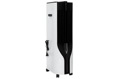 Quạt điều hòa Boss S105 120W