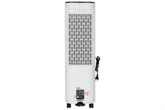 Quạt điều hòa Boss S105 120W
