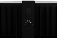 Quạt điều hòa Boss S105 120W