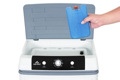 Quạt điều hòa Hòa Phát HPCF1-022 86W