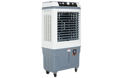 Quạt điều hòa Hòa Phát HPCF1-022 86W