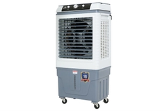 Quạt điều hòa Hòa Phát HPCF1-022 86W