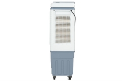 Quạt điều hòa Hòa Phát HPCF1-022 86W