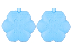 Quạt điều hòa Midea AC375-19CRH