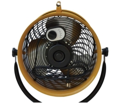 Quạt đứng công nghiệp Caterpillar HVPD-14AC