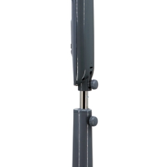 Quạt cây Hitachi LF-A6RCGN