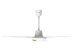 Quạt trần 3 cánh Sunhouse SHD7659