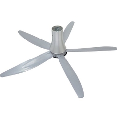 Quạt trần Panasonic F-60TAN