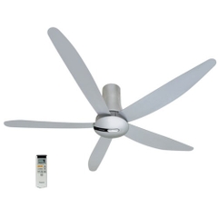 Quạt trần Panasonic F-60TAN