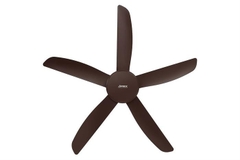 Quạt trần Sunhouse Apex 5 cánh APF7665B