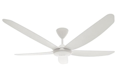 Quạt trần Sunhouse Apex 5 cánh APF7668W