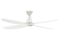 Quạt trần Sunhouse Apex 5 cánh APF7668W