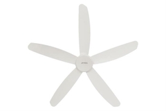Quạt trần Sunhouse Apex 5 cánh APF7669W